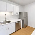 3 bedrooms apartment for rent in Noe Valley - San Francisco, San Francisco