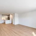 3 bedrooms apartment for rent in Noe Valley - San Francisco, San Francisco