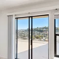 3 bedrooms apartment for rent in Noe Valley - San Francisco, San Francisco