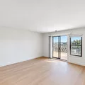 3 bedrooms apartment for rent in Noe Valley - San Francisco, San Francisco