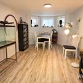 2 bedrooms apartment for rent in Woodlawn - South Side, Chicago