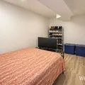 2 bedrooms apartment for rent in Woodlawn - South Side, Chicago