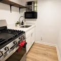 2 bedrooms apartment for rent in Woodlawn - South Side, Chicago