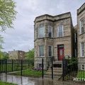 2 bedrooms apartment for rent in Woodlawn - South Side, Chicago