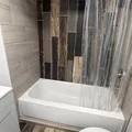 2 bedrooms apartment for rent in Woodlawn - South Side, Chicago