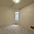 Studio Apartment for rent in Chinatown SF - San Francisco, San Francisco