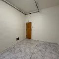 Studio Apartment for rent in Chinatown SF - San Francisco, San Francisco