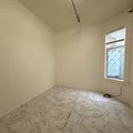 Studio Apartment for rent in Chinatown SF - San Francisco, San Francisco