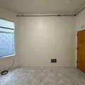Studio Apartment for rent in Chinatown SF - San Francisco, San Francisco