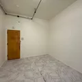 Studio Apartment for rent in Chinatown SF - San Francisco, San Francisco