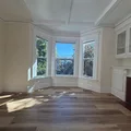 1 bedroom apartment for rent in Potrero Hill - San Francisco, San Francisco
