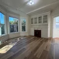 1 bedroom apartment for rent in Potrero Hill - San Francisco, San Francisco