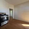 1 bedroom apartment for rent in Potrero Hill - San Francisco, San Francisco
