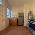 1 bedroom apartment for rent in Potrero Hill - San Francisco, San Francisco
