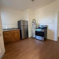 1 bedroom apartment for rent in Potrero Hill - San Francisco, San Francisco