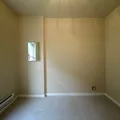 Studio Apartment for rent in Chinatown SF - San Francisco, San Francisco
