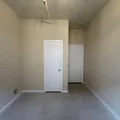 Studio Apartment for rent in Chinatown SF - San Francisco, San Francisco