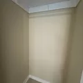 Studio Apartment for rent in Chinatown SF - San Francisco, San Francisco
