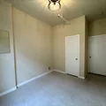 Studio Apartment for rent in Chinatown SF - San Francisco, San Francisco
