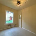 Studio Apartment for rent in Chinatown SF - San Francisco, San Francisco