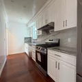 4 bedrooms apartment for rent in Mission District - San Francisco, San Francisco
