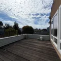 4 bedrooms apartment for rent in Mission District - San Francisco, San Francisco