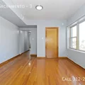 1 bedroom apartment for rent in Gage Park - Southwest Side, Chicago