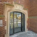 1 bedroom apartment for rent in Gage Park - Southwest Side, Chicago