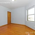 1 bedroom apartment for rent in Gage Park - Southwest Side, Chicago