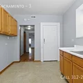 1 bedroom apartment for rent in Gage Park - Southwest Side, Chicago