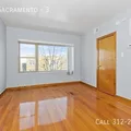 1 bedroom apartment for rent in Gage Park - Southwest Side, Chicago