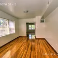 1 bedroom apartment for rent in Gage Park - Southwest Side, Chicago