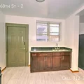 1 bedroom apartment for rent in Gage Park - Southwest Side, Chicago