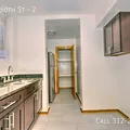 1 bedroom apartment for rent in Gage Park - Southwest Side, Chicago