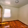 1 bedroom apartment for rent in Gage Park - Southwest Side, Chicago