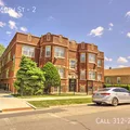 1 bedroom apartment for rent in Gage Park - Southwest Side, Chicago