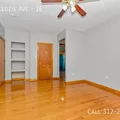 2 bedrooms apartment for rent in Chicago Lawn - Southwest Side, Chicago