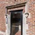 2 bedrooms apartment for rent in Chicago Lawn - Southwest Side, Chicago