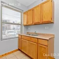 2 bedrooms apartment for rent in Chicago Lawn - Southwest Side, Chicago