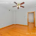 2 bedrooms apartment for rent in Chicago Lawn - Southwest Side, Chicago