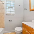 2 bedrooms apartment for rent in Chicago Lawn - Southwest Side, Chicago
