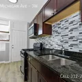 1 bedroom apartment for rent in Grand Boulevard - South Side, Chicago