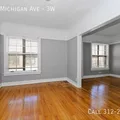 1 bedroom apartment for rent in Grand Boulevard - South Side, Chicago