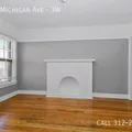 1 bedroom apartment for rent in Grand Boulevard - South Side, Chicago