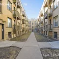 1 bedroom apartment for rent in Grand Boulevard - South Side, Chicago