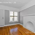1 bedroom apartment for rent in Grand Boulevard - South Side, Chicago