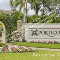 3 bedrooms apartment for rent in Buckingham - Fort Myers, Fort Myers