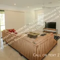 3 bedrooms apartment for rent in Buckingham - Fort Myers, Fort Myers
