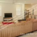 3 bedrooms apartment for rent in Buckingham - Fort Myers, Fort Myers