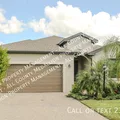 3 bedrooms apartment for rent in Buckingham - Fort Myers, Fort Myers